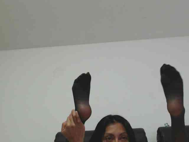 saaramilleer