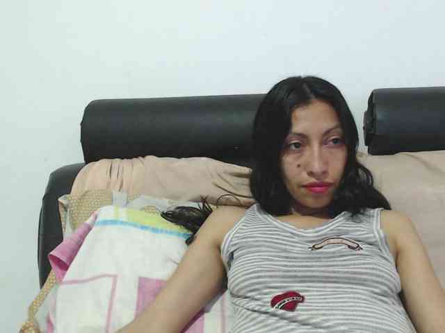 saaramilleer webcam