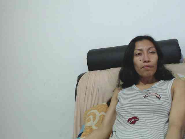 saaramilleer