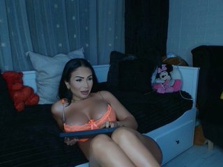 queenmeryem