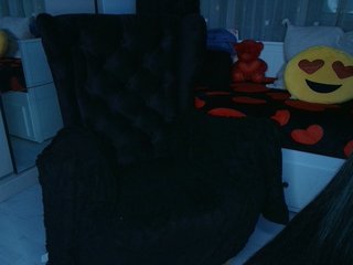 queenmeryem Porn Show