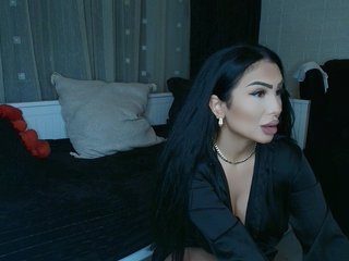 queenmeryem