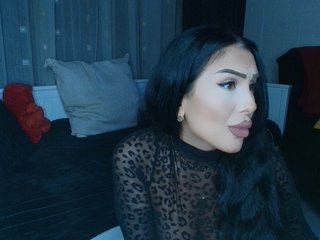 queenmeryem