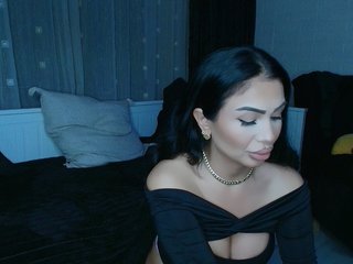 queenmeryem