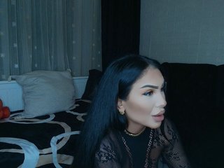 queenmeryem