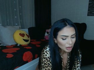 queenmeryem