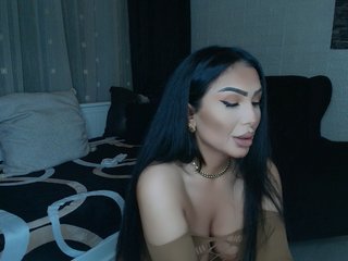 queenmeryem
