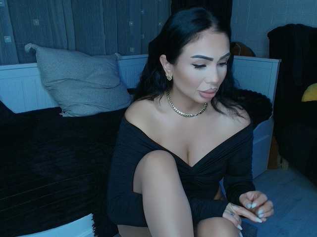 queenmeryem