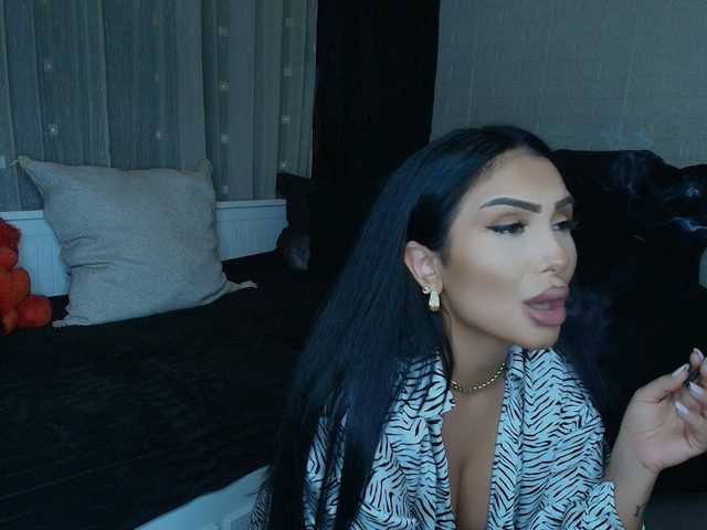 queenmeryem