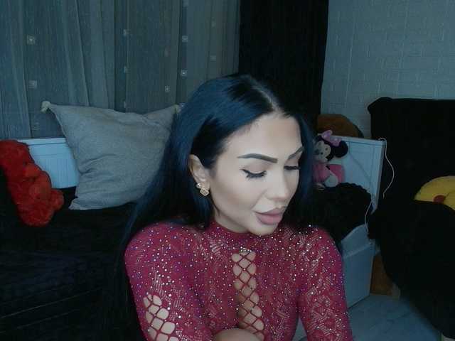 queenmeryem