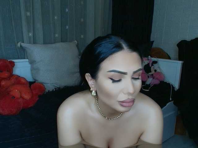 queenmeryem