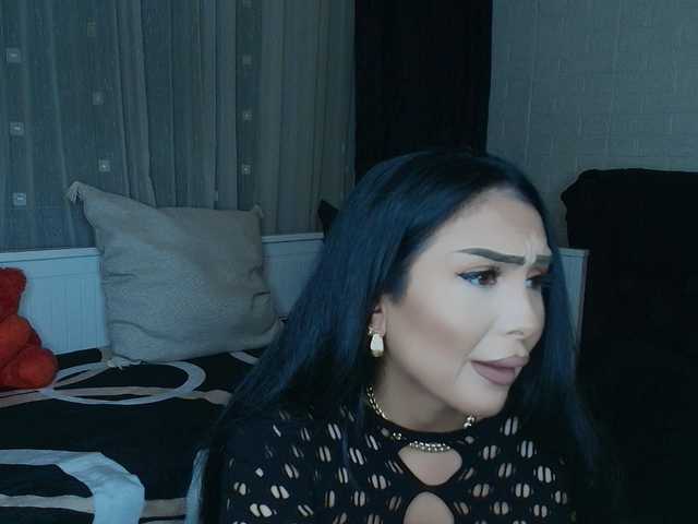 queenmeryem