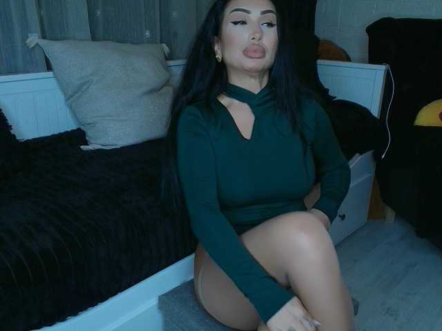 queenmeryem