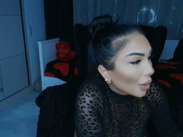 queenmeryem