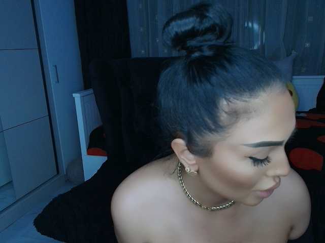 queenmeryem