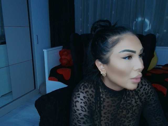 queenmeryem