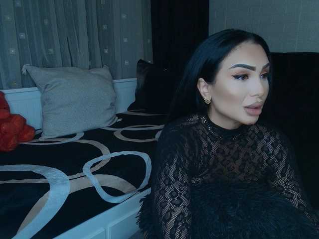 queenmeryem