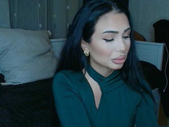 queenmeryem