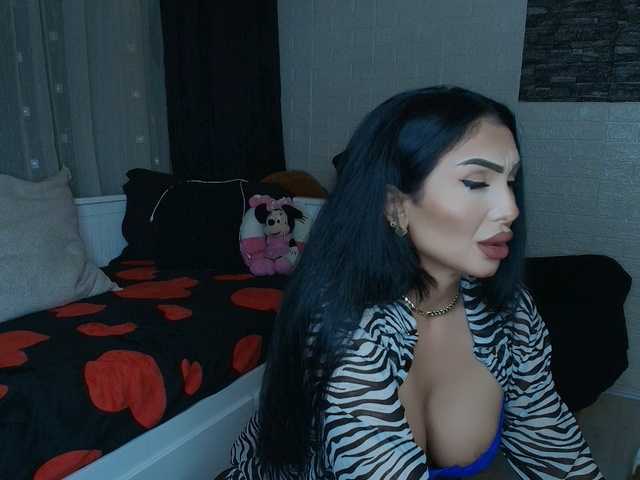 queenmeryem