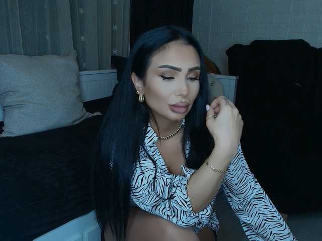 queenmeryem