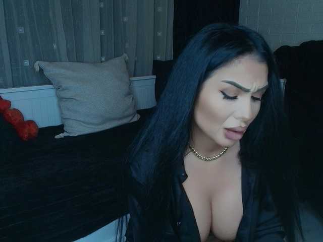 queenmeryem