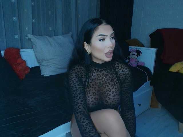 queenmeryem