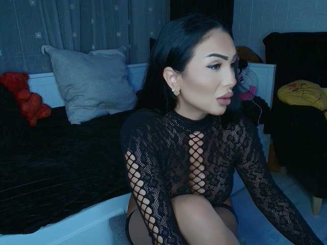queenmeryem