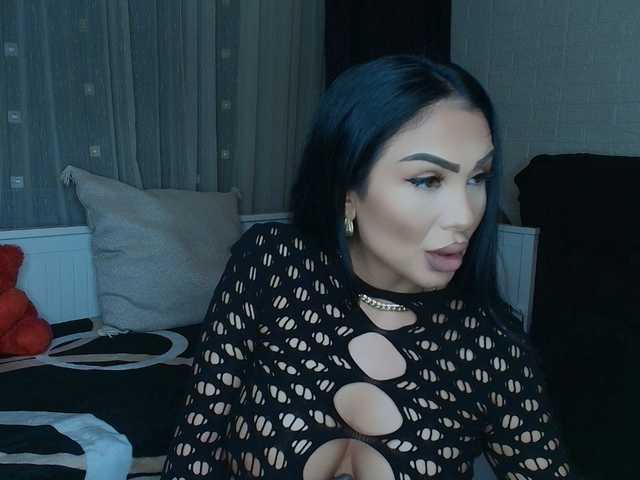 queenmeryem