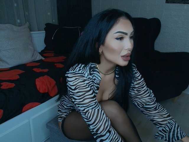 queenmeryem