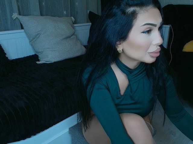 queenmeryem