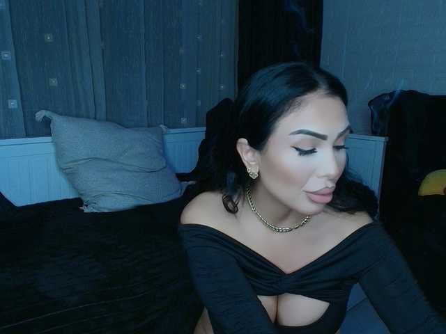 queenmeryem
