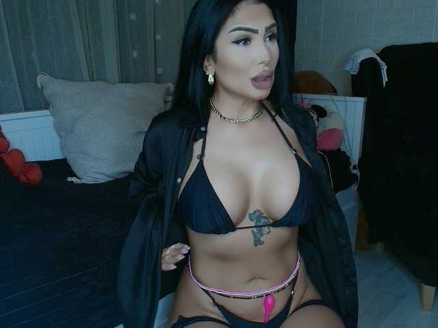 queenmeryem