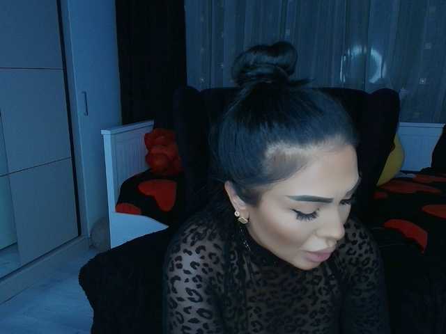queenmeryem