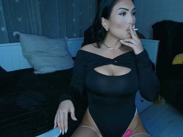 queenmeryem