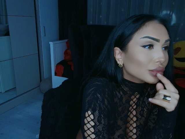 queenmeryem