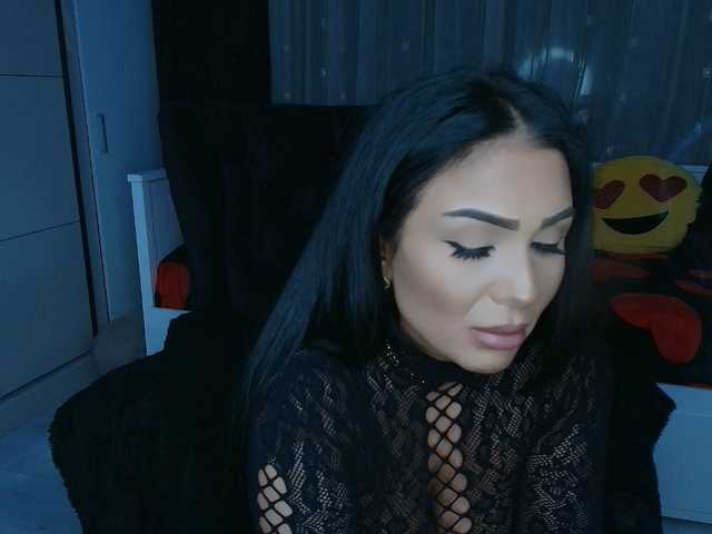 queenmeryem