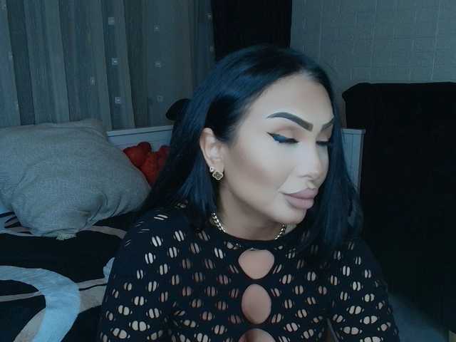 queenmeryem