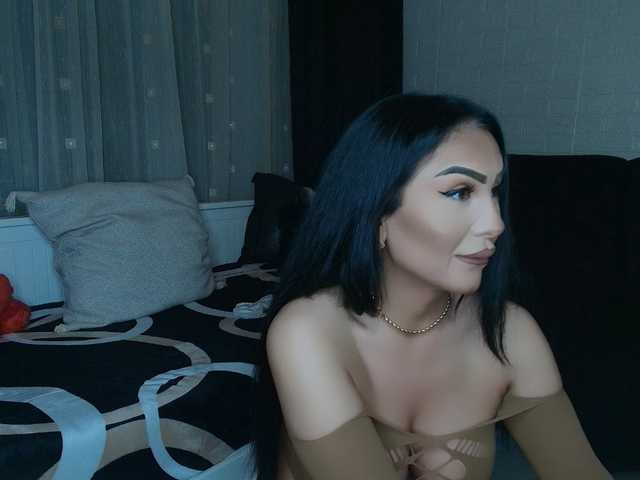 queenmeryem
