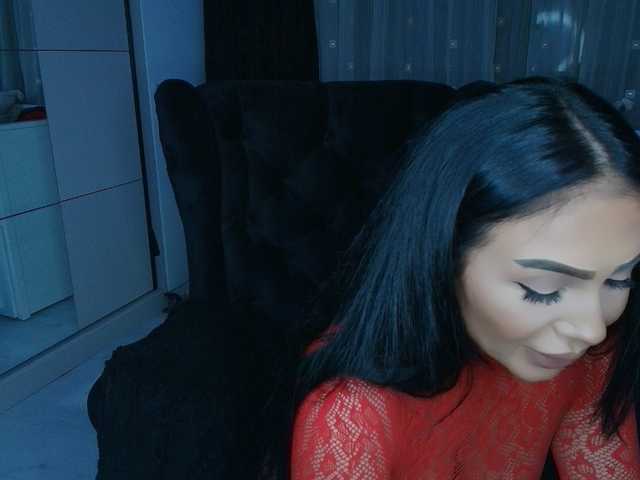 queenmeryem