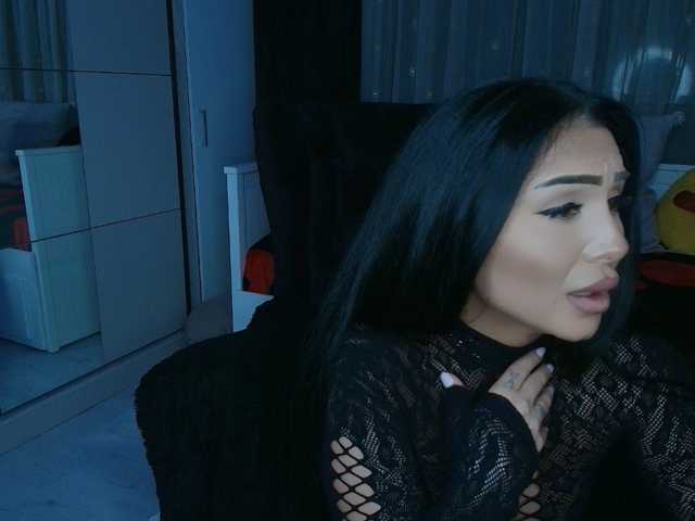 queenmeryem