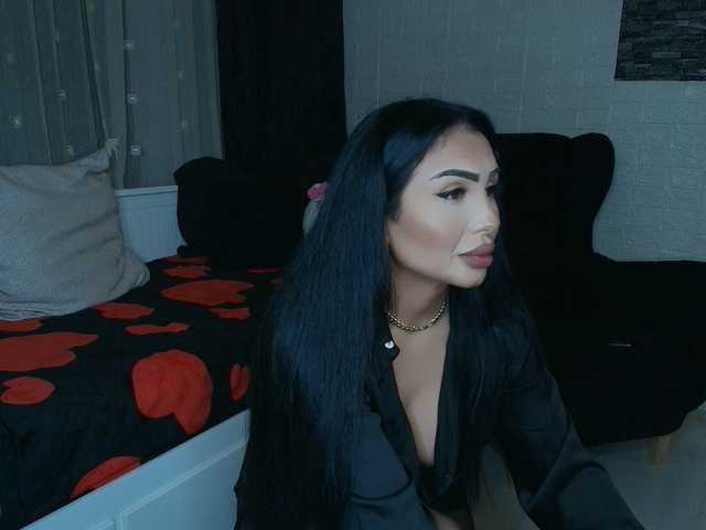 queenmeryem