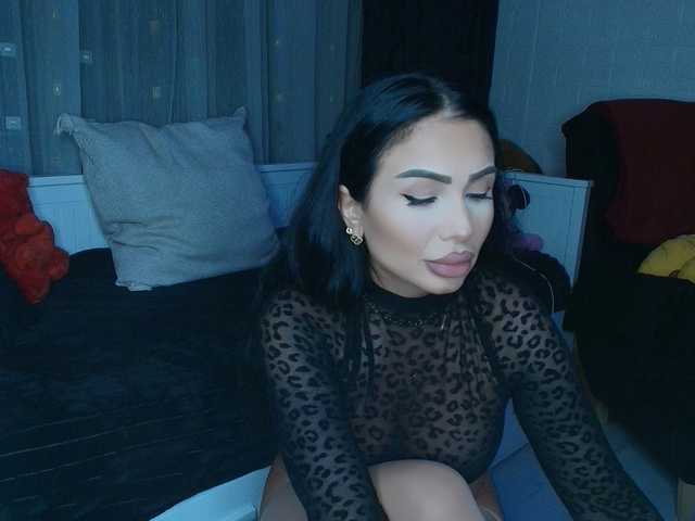 queenmeryem