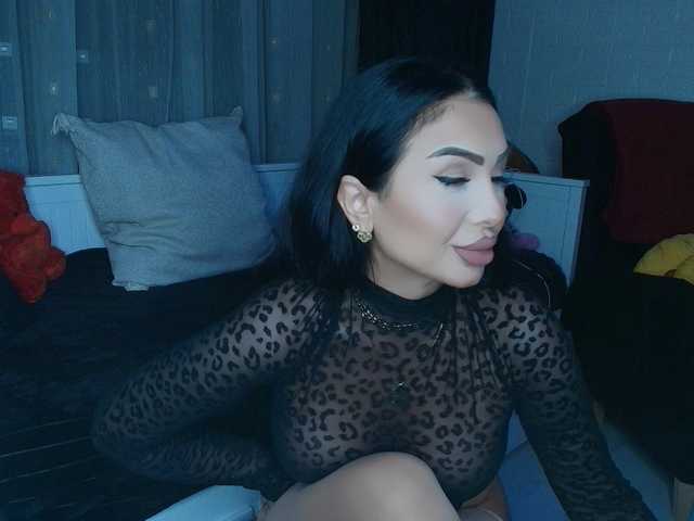 queenmeryem