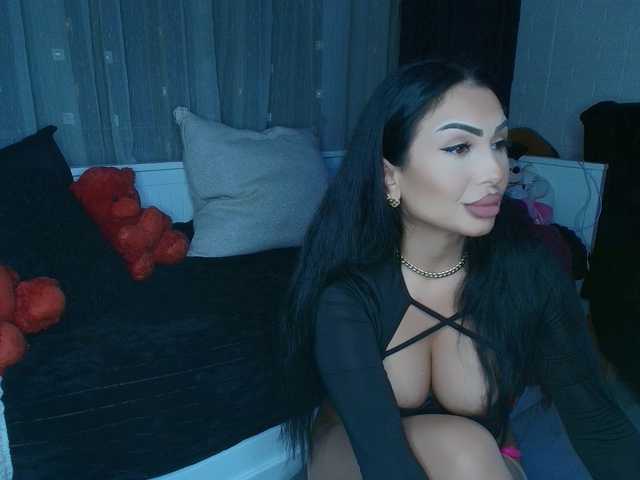 queenmeryem
