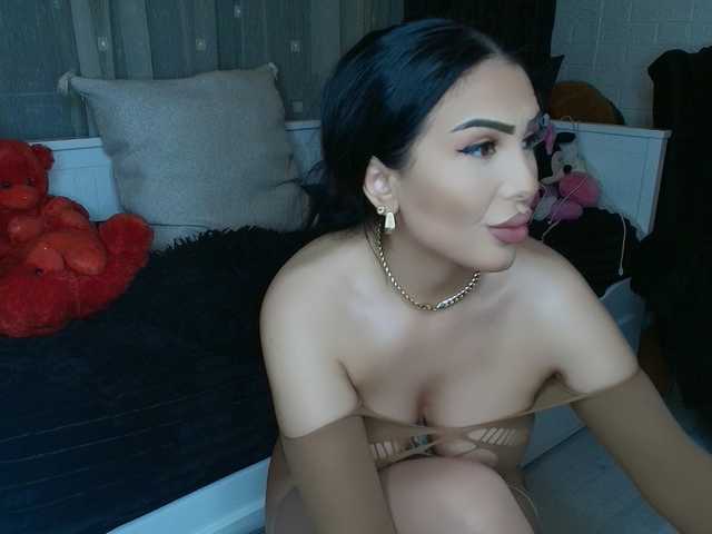queenmeryem