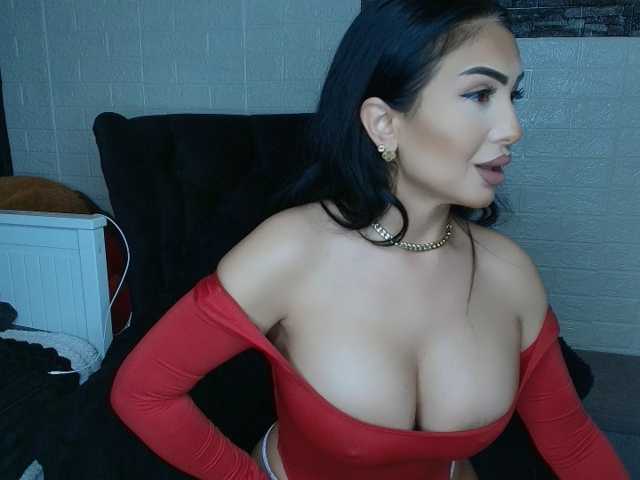 queenmeryem
