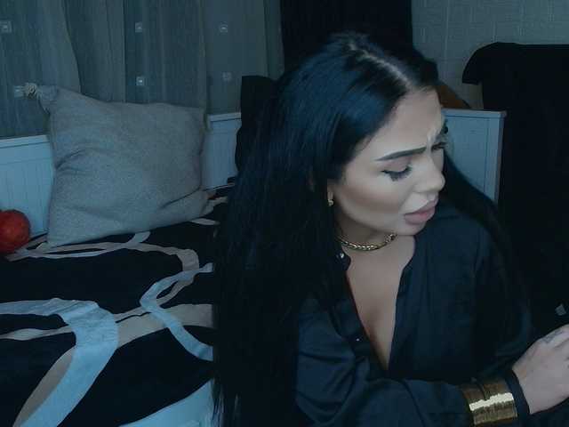 queenmeryem