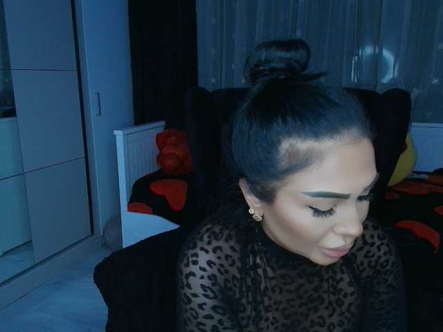 queenmeryem