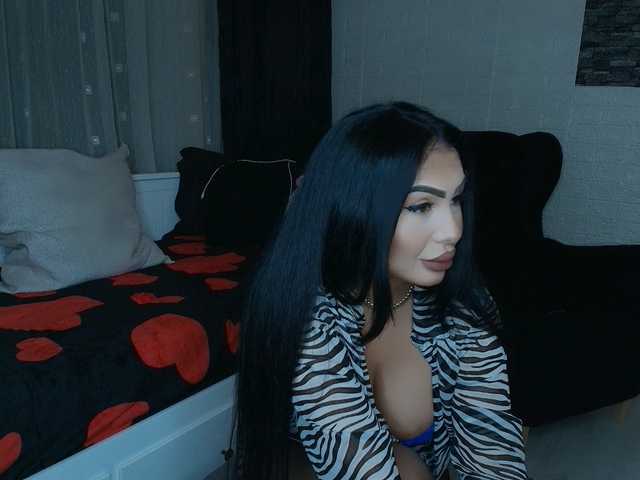 queenmeryem