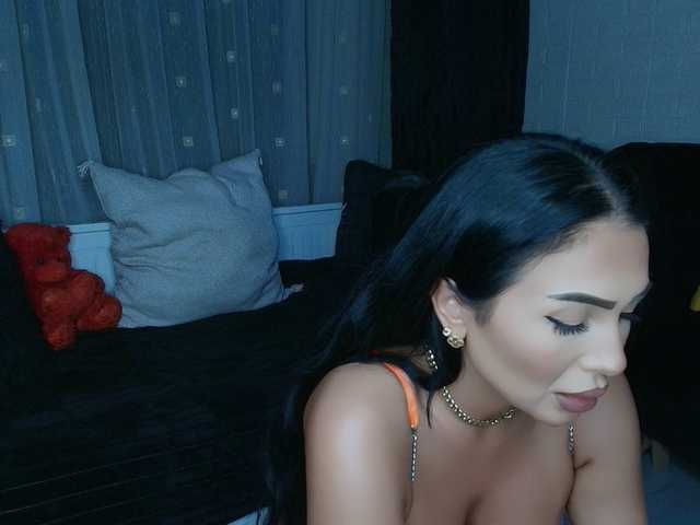 queenmeryem